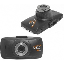 Kamera samochodowa LTC HD1000 (AV5001)